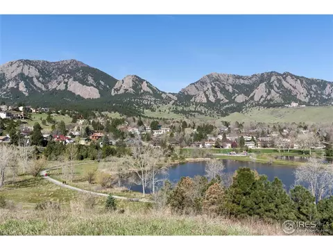 3790 Longwood Ave, Boulder, CO 80305 photo 24