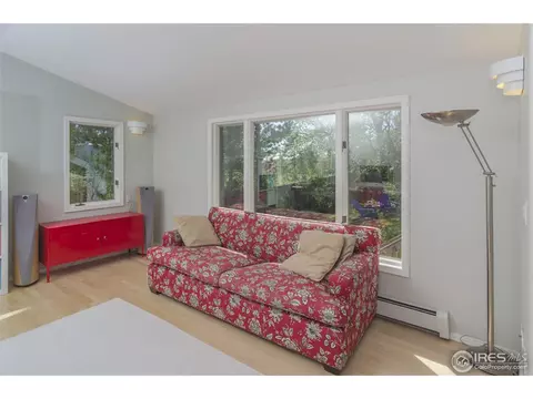 3790 Longwood Ave, Boulder, CO 80305 photo 14