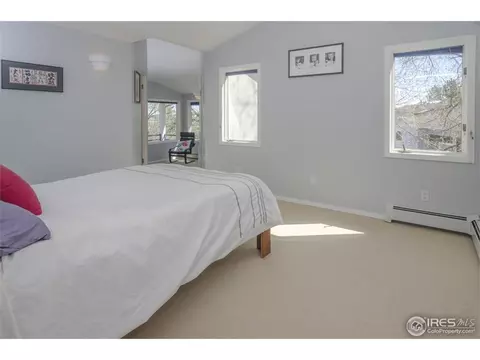 3790 Longwood Ave, Boulder, CO 80305 photo 17
