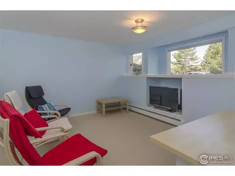 3790 Longwood Ave, Boulder, CO 80305 photo 22