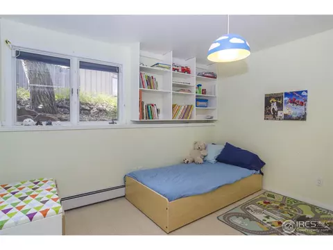 3790 Longwood Ave, Boulder, CO 80305 photo 21