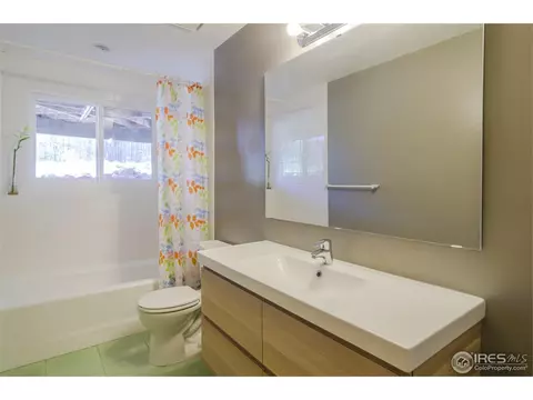 3790 Longwood Ave, Boulder, CO 80305 photo 19