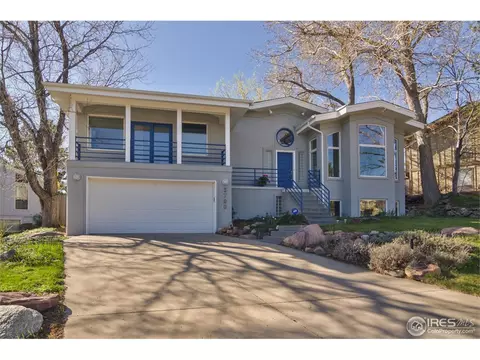 3790 Longwood Ave, Boulder, CO 80305 photo 23