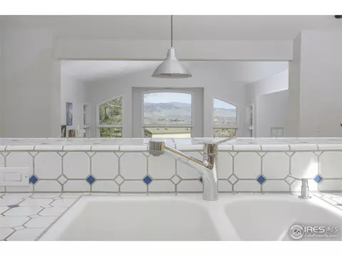 3790 Longwood Ave, Boulder, CO 80305 photo 11