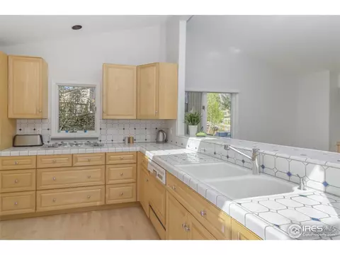 3790 Longwood Ave, Boulder, CO 80305 photo 10