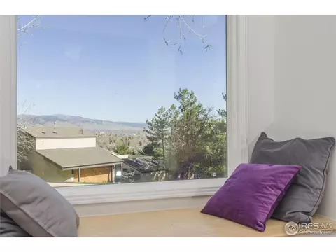 3790 Longwood Ave, Boulder, CO 80305 photo 8