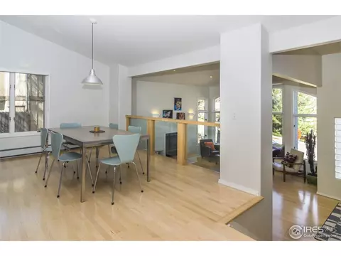 3790 Longwood Ave, Boulder, CO 80305 photo 9