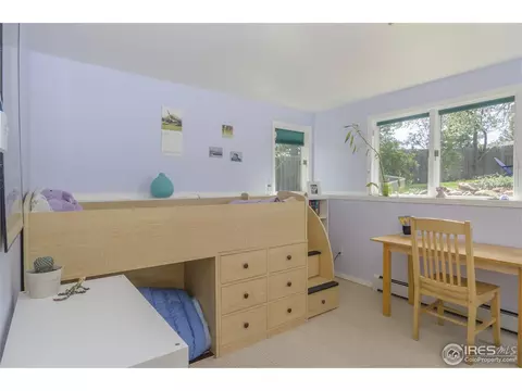 3790 Longwood Ave, Boulder, CO 80305 photo 18