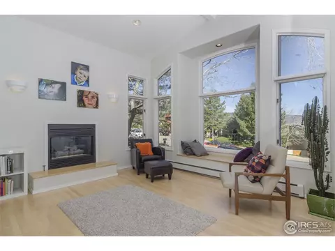 3790 Longwood Ave, Boulder, CO 80305 photo 3