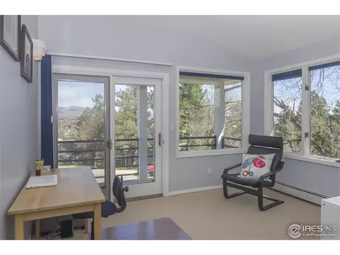 3790 Longwood Ave, Boulder, CO 80305 photo 15