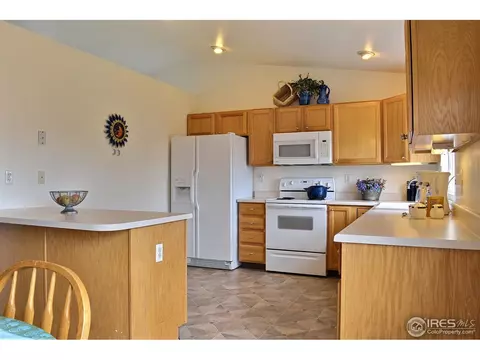 302 52nd Ave, Greeley, CO 80634 photo 8