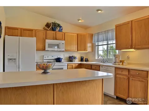 302 52nd Ave, Greeley, CO 80634 photo 7