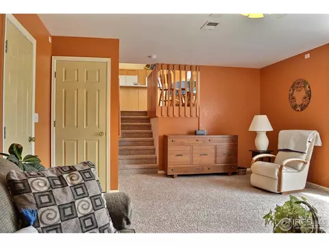 302 52nd Ave, Greeley, CO 80634 photo 16