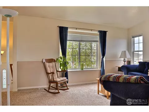 302 52nd Ave, Greeley, CO 80634 photo 4
