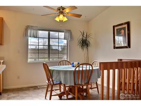 302 52nd Ave, Greeley, CO 80634 photo 6