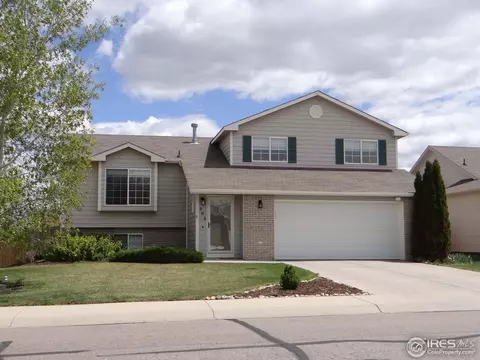 302 52nd Ave, Greeley, CO 80634 photo 19