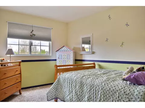 302 52nd Ave, Greeley, CO 80634 photo 13