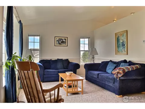 302 52nd Ave, Greeley, CO 80634 photo 3