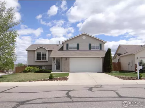 302 52nd Ave, Greeley, CO 80634 photo 1