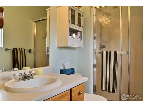 302 52nd Ave, Greeley, CO 80634 photo 12