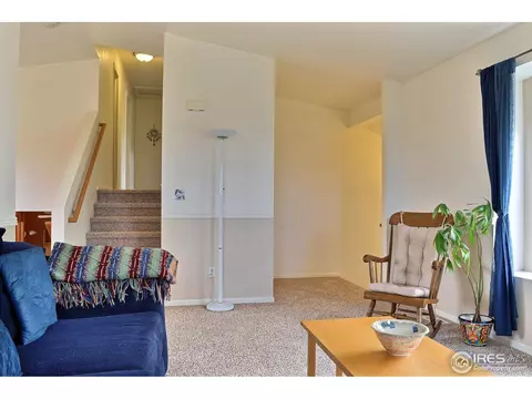 302 52nd Ave, Greeley, CO 80634 photo 5