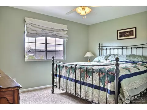 302 52nd Ave, Greeley, CO 80634 photo 11