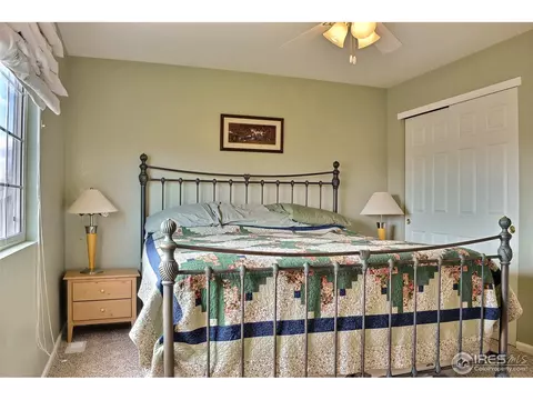 302 52nd Ave, Greeley, CO 80634 photo 10