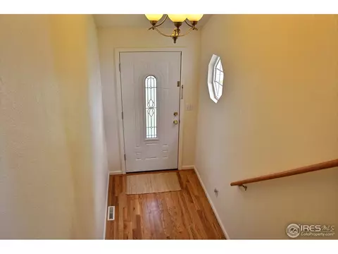 302 52nd Ave, Greeley, CO 80634 photo 2