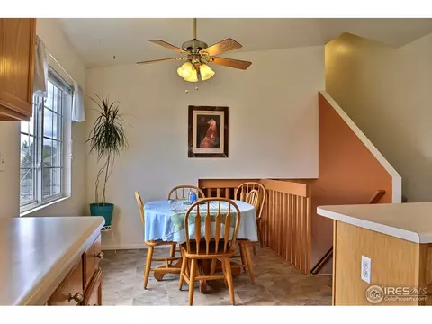 302 52nd Ave, Greeley, CO 80634 photo 9