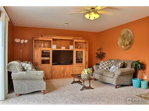 302 52nd Ave, Greeley, CO 80634 photo 15