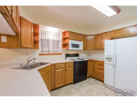 2920 42nd Ave, Greeley, CO 80634 photo 13