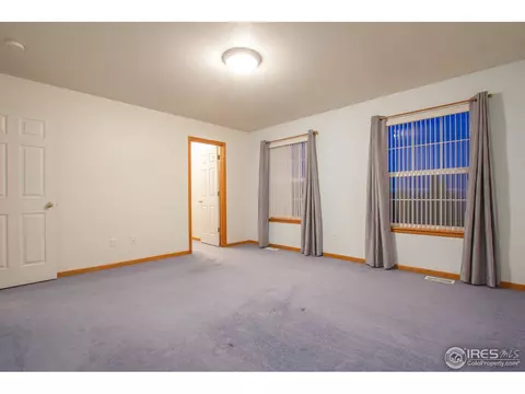 2920 42nd Ave, Greeley, CO 80634 photo 17