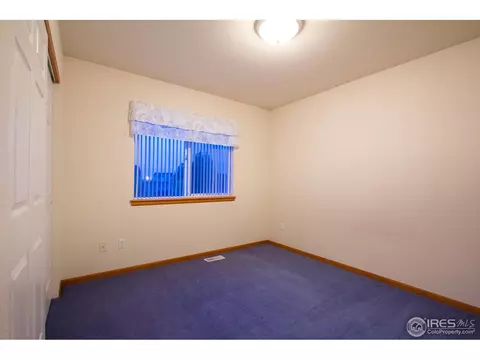 2920 42nd Ave, Greeley, CO 80634 photo 21
