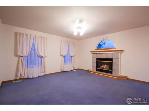 2920 42nd Ave, Greeley, CO 80634 photo 6