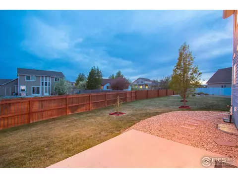 2920 42nd Ave, Greeley, CO 80634 photo 4