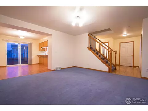 2920 42nd Ave, Greeley, CO 80634 photo 9