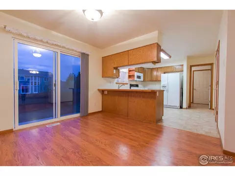 2920 42nd Ave, Greeley, CO 80634 photo 12