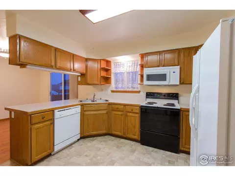 2920 42nd Ave, Greeley, CO 80634 photo 14