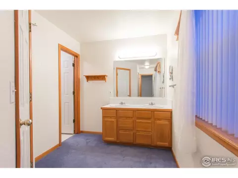 2920 42nd Ave, Greeley, CO 80634 photo 18