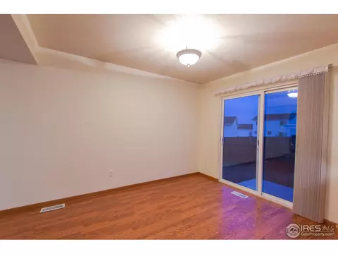 2920 42nd Ave, Greeley, CO 80634 photo 10