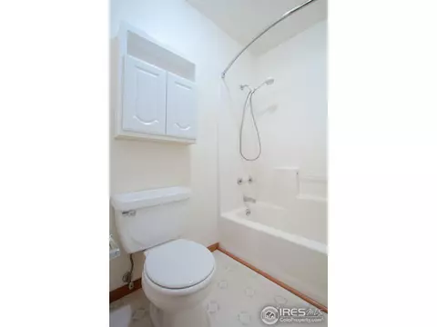 2920 42nd Ave, Greeley, CO 80634 photo 19