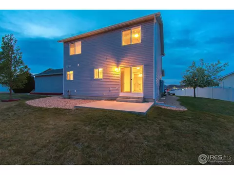 2920 42nd Ave, Greeley, CO 80634 photo 24