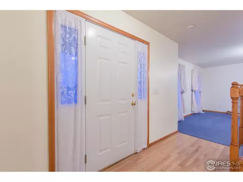 2920 42nd Ave, Greeley, CO 80634 photo 5