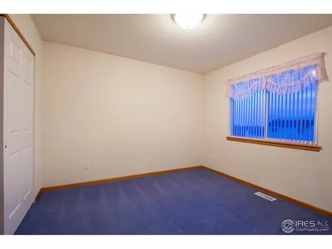 2920 42nd Ave, Greeley, CO 80634 photo 20