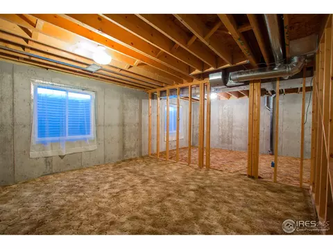 2920 42nd Ave, Greeley, CO 80634 photo 23