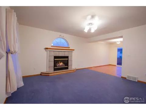 2920 42nd Ave, Greeley, CO 80634 photo 7