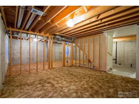 2920 42nd Ave, Greeley, CO 80634 photo 22