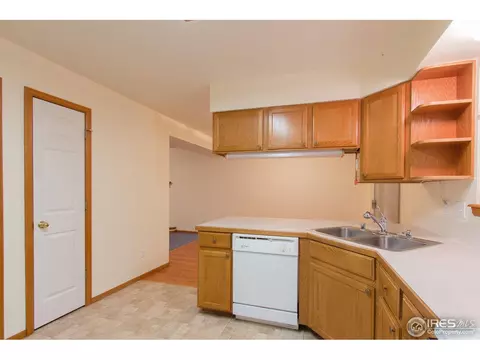2920 42nd Ave, Greeley, CO 80634 photo 15
