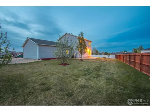 2920 42nd Ave, Greeley, CO 80634 photo 2
