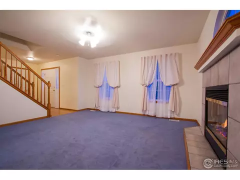 2920 42nd Ave, Greeley, CO 80634 photo 8